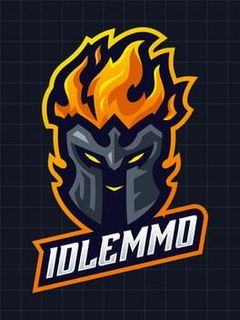 IdleMMO