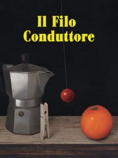 Il Filo Conduttore