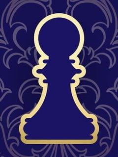 Imperial Chess cover image