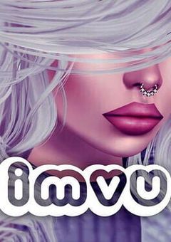 IMVU