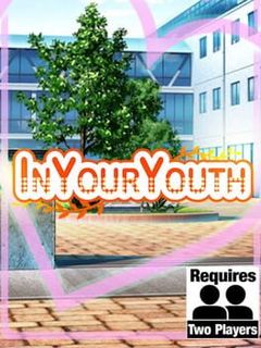 In Your Youth