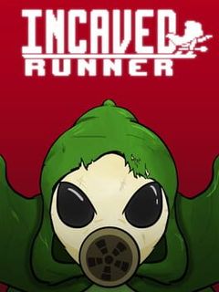 Incaved Runner