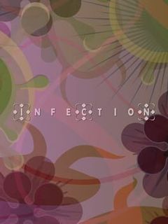 Infection