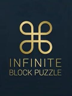 Infinite Block Puzzle