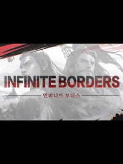 Inﬁnite Borders