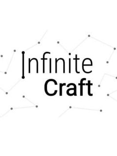 Infinite Craft