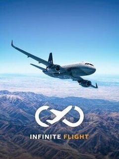 Infinite Flight