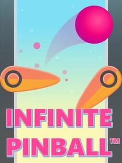 Infinite Pinball