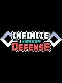 Infinite Random Defense