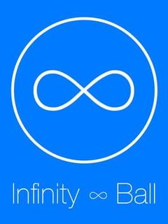 Infinity Ball