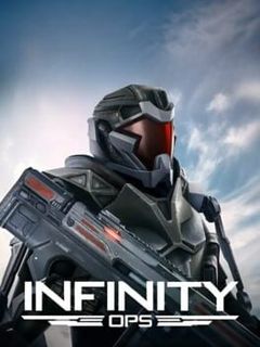 Infinity Ops