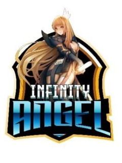 InfinityAngel