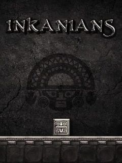 Inkanians