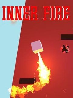 Inner Fire