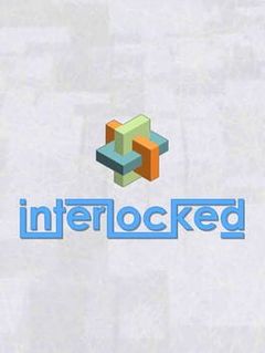 Interlocked