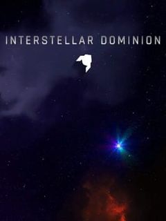 Interstellar Dominion