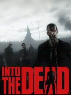 Into the Dead