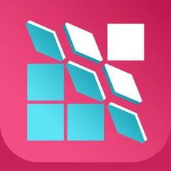 Invert: Tile Flipping Puzzles