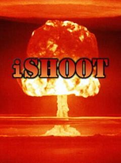 IShoot