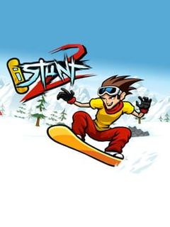 iStunt 2