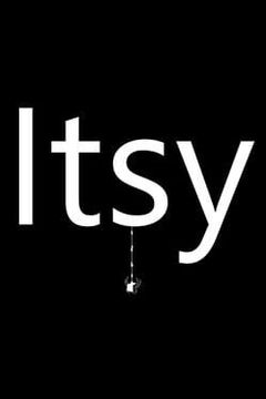 Itsy