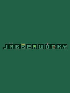 Jabberwocky