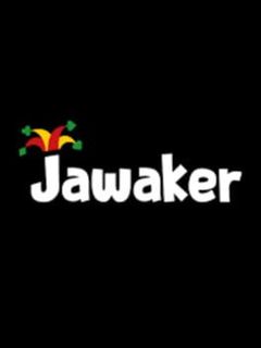 Jawaker