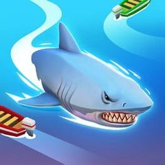 Jaws.io