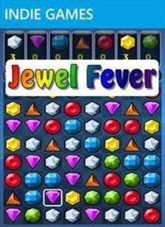 Jewel Fever