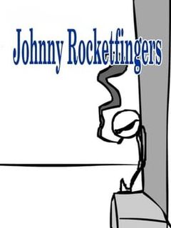 Johnny Rocketfingers