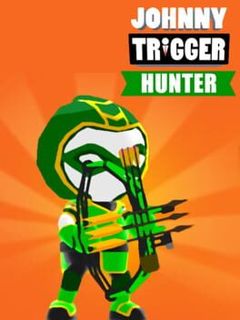 Johnny Trigger: Hunter DLC