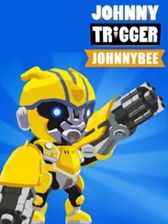 Johnny Trigger: Johnnybee DLC