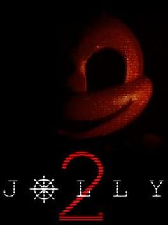 Jolly 2