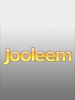 Jooleem