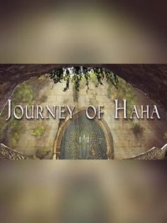 Journey of Haha