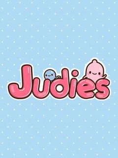 Judies