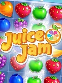 Juice Jam