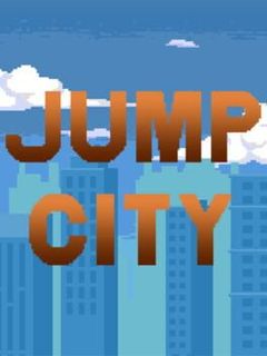 Jump City