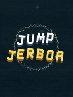 Jump Jeroba