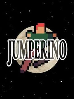 Jumperino