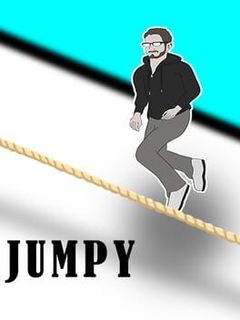 Jumpy