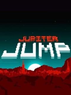 Jupiter Jump