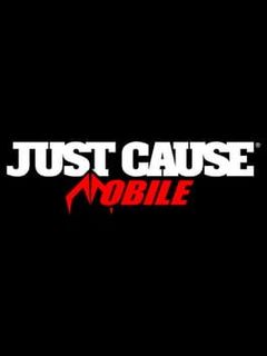 Just Cause Mobile