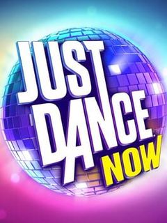 Just Dance Now