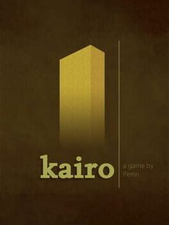 Kairo