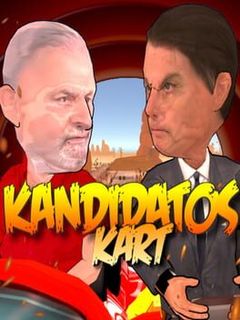 Kandidatos Kart