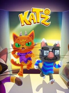 Katz Play