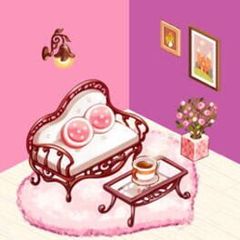 Kawaii Home Design