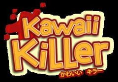 Kawaii Killer