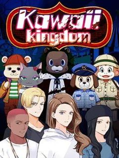 Kawaii Kingdom